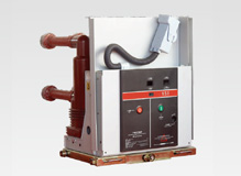 VS1-24型戶內高壓...