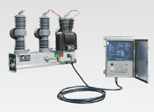 ZW32M-12系列戶(hù)外...