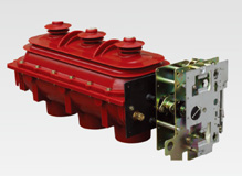 FLN36-12D型戶內高...