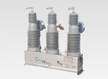 ZW32-24型戶(hù)外高壓...