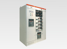 MNS低壓抽出式開(kāi)關(guān)...